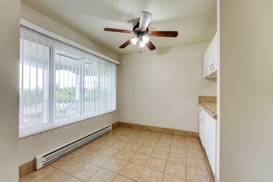 More Photos Of 3560 SW Vista Dr, Portland Apartments For Sale