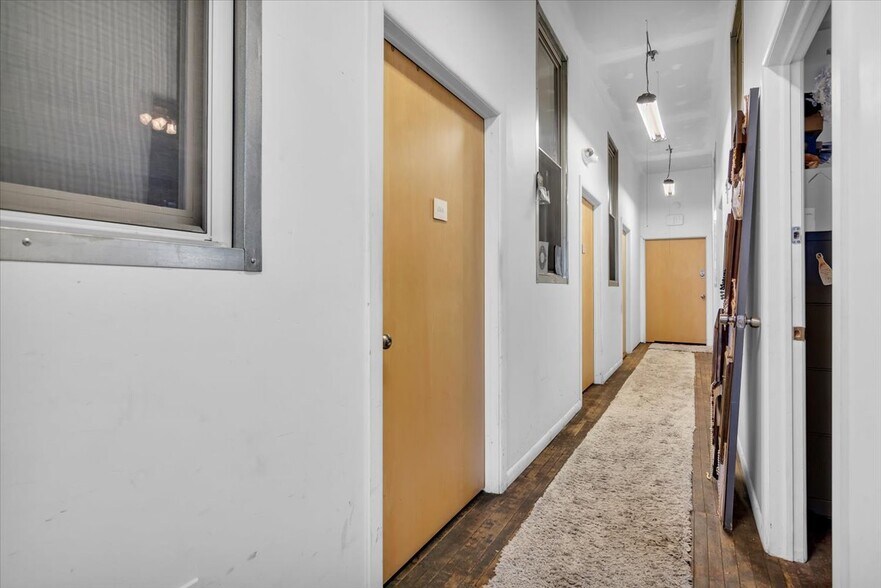 More Photos Of 2531 E Lehigh Ave, Philadelphia Storefront Retail Office For Sale