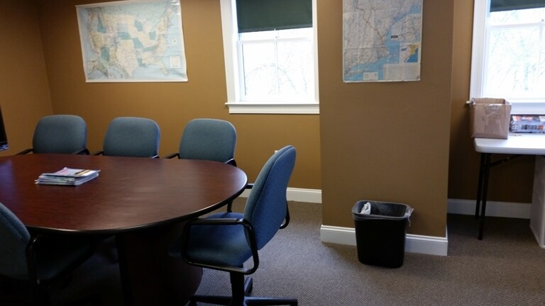 More Photos Of 162 Park St, North Reading Storefront Retail Residential For Lease