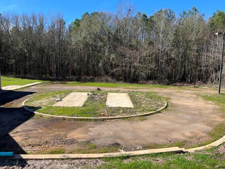 More Photos Of 815 E State Highway 204, Jacksonville Medical For Sale