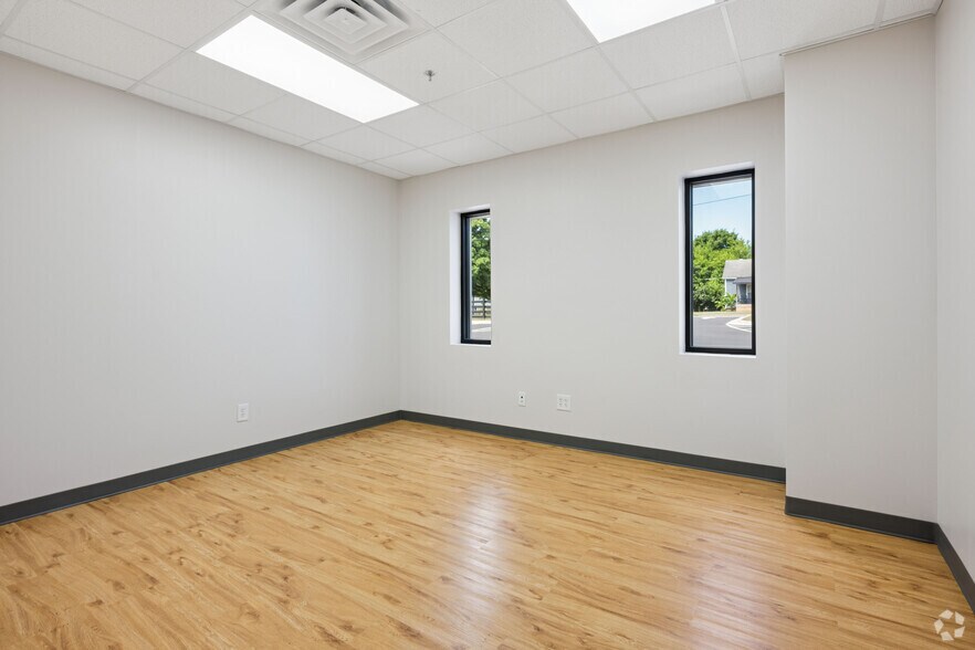 Photo of 1st Floor Ste 