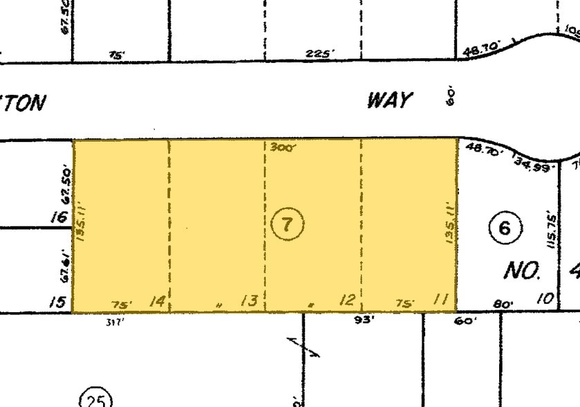 More Photos Of 769-791 Newton Way, Costa Mesa Showroom For Lease