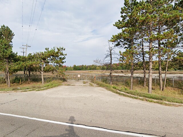 More Photos Of 2022 US-131 SW, South Boardman Land For Sale