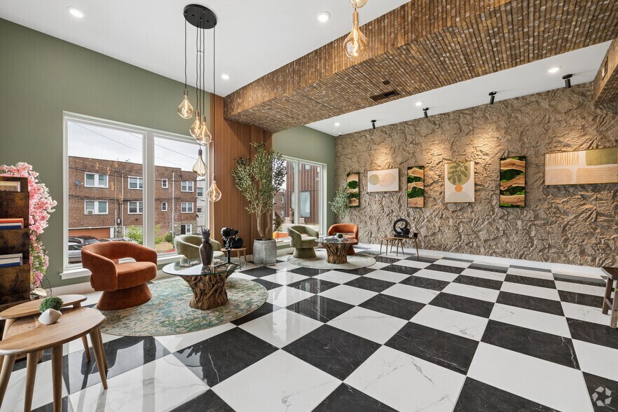 More Photos Of 1818 N 53rd St, Philadelphia Apartments For Lease
