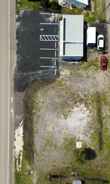 More Photos Of 3001 N Us Highway 1, Fort Pierce Industrial For Sale