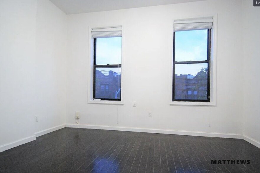More Photos Of 49 Saint Nicholas Ave, Brooklyn Apartments For Sale