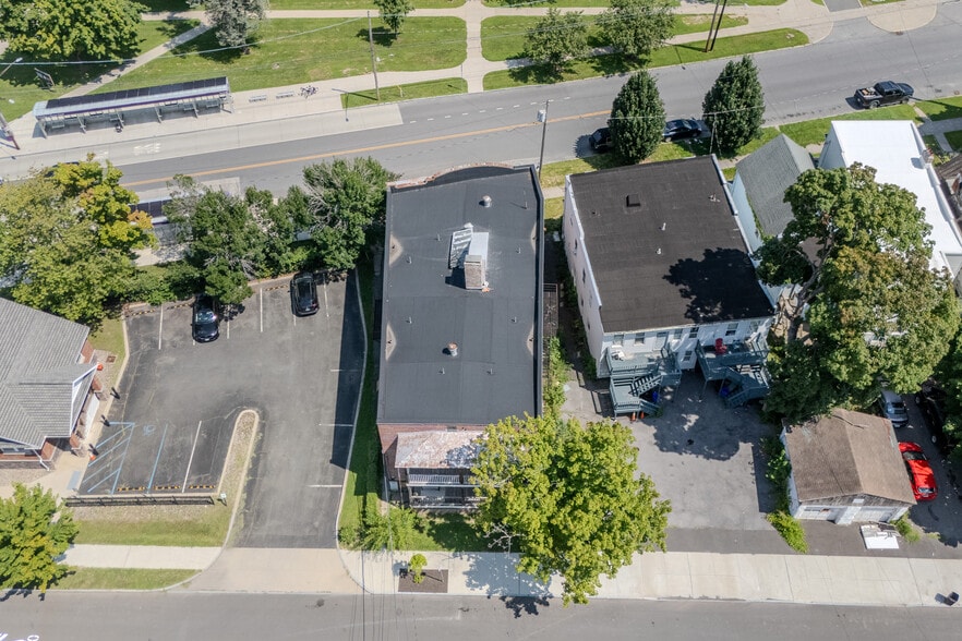 More Photos Of 328 Western ave, Albany Apartments For Sale