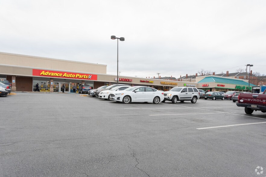 More Photos Of 1054-1066 Maiden Choice Ln, Arbutus Unknown For Sale