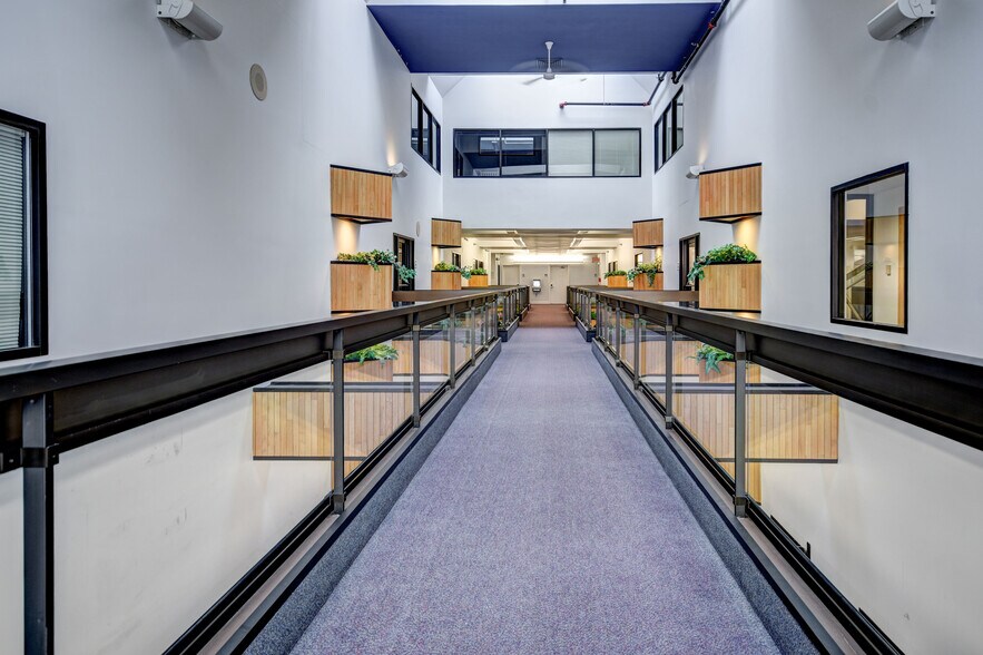 More Photos Of 121 E Front St, Traverse City Medical For Sale