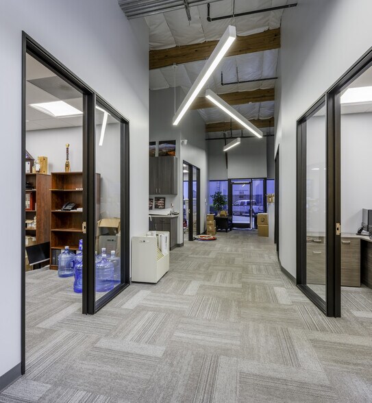 More Photos Of 7734 Formula Pl, San Diego Manufacturing For Sale