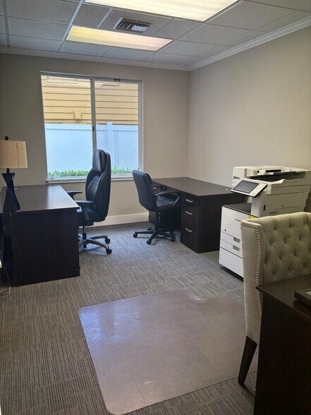 More Photos Of 5233 San Jose Blvd, Jacksonville Office Residential For Lease