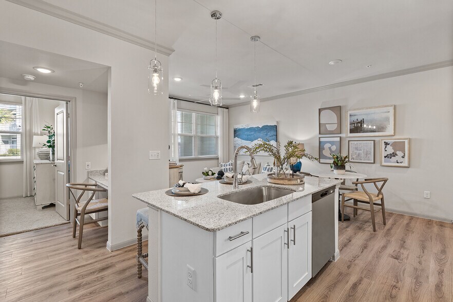 More Photos Of 3942 Cimarron Blvd, Corpus Christi Apartments For Sale