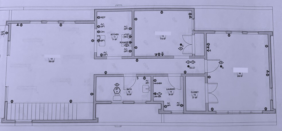More Photos Of 320 Santa Fe Dr, Denver Office For Lease