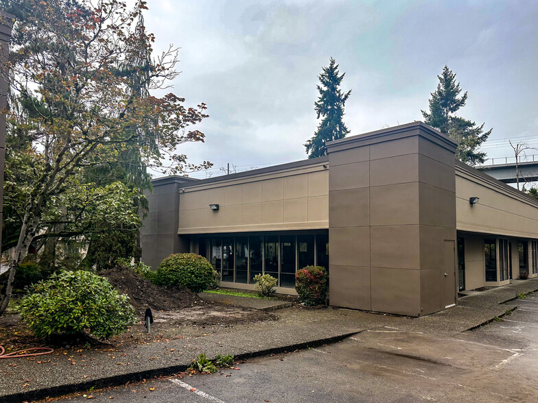 Primary Photo Of 14278 NE 21st St, Bellevue Office For Lease