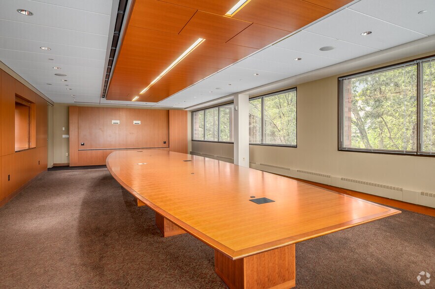 More Photos Of 6000 Parkland Blvd, Mayfield Heights Office For Sale