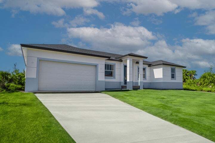 More Photos Of 15101 Brainbridge Cir, Port Charlotte Specialty For Sale