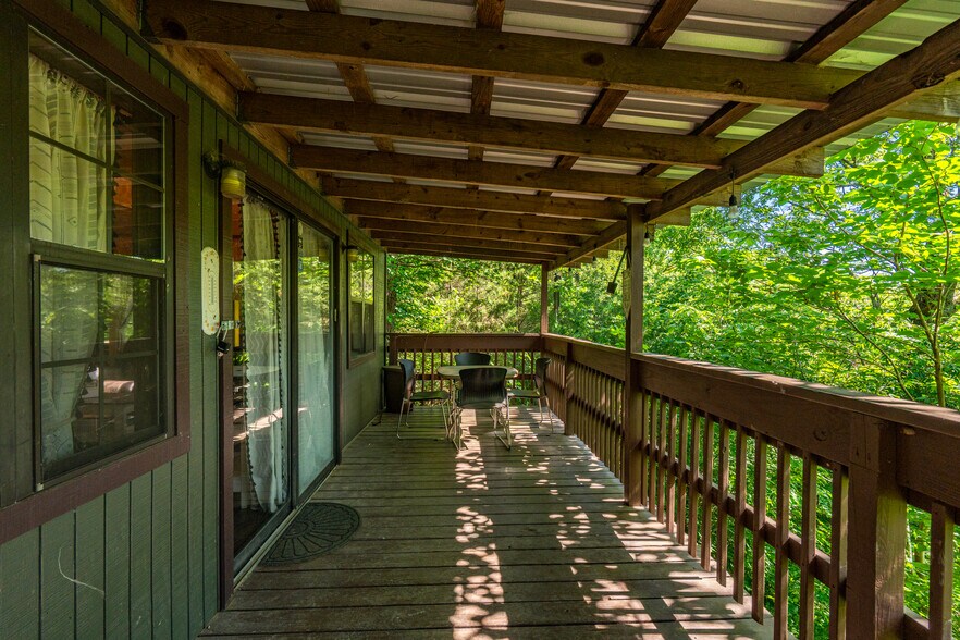 More Photos Of 122 Ouachita River Haven Rd, Pencil Bluff Hotel For Sale