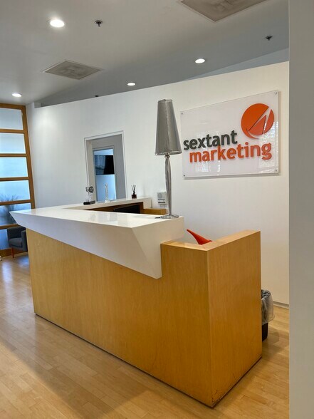 More Photos Of 1860 N Avenida Republica De Cuba, Tampa Office For Sale