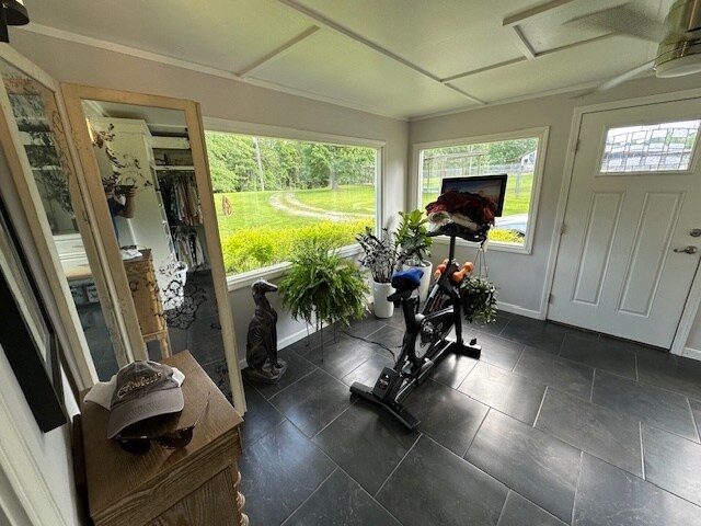 More Photos Of 8659 Hillview Dr, Meridian Land For Sale