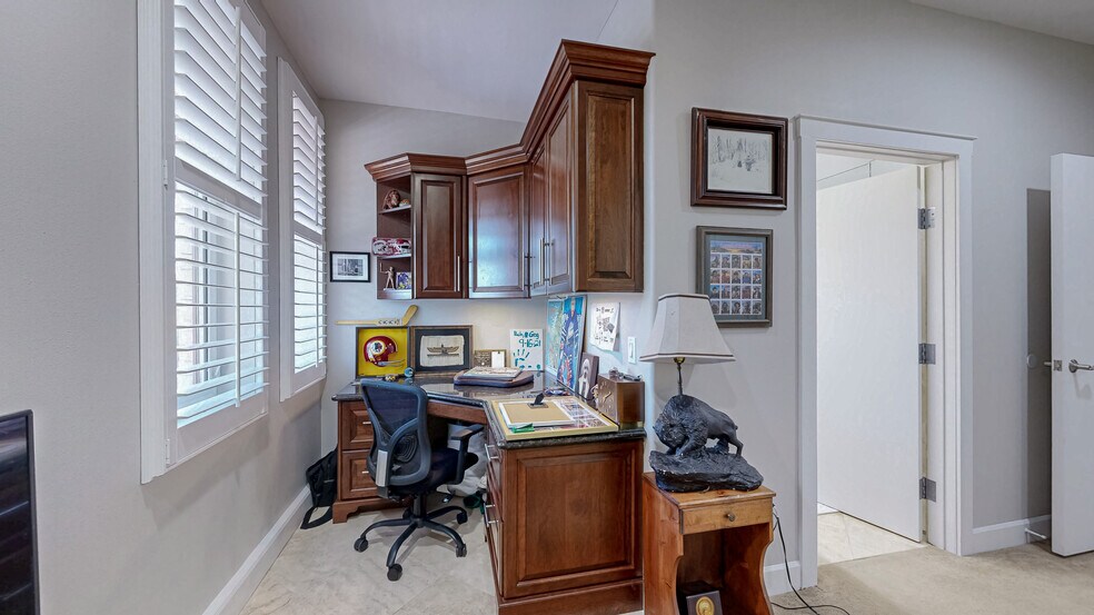 More Photos Of 139 N Grand Ave, Pullman Apartments For Sale