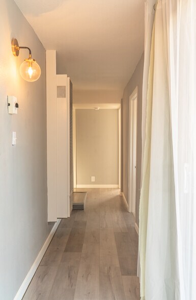 More Photos Of 74707 Sunset Dr, Twentynine Palms Specialty For Sale