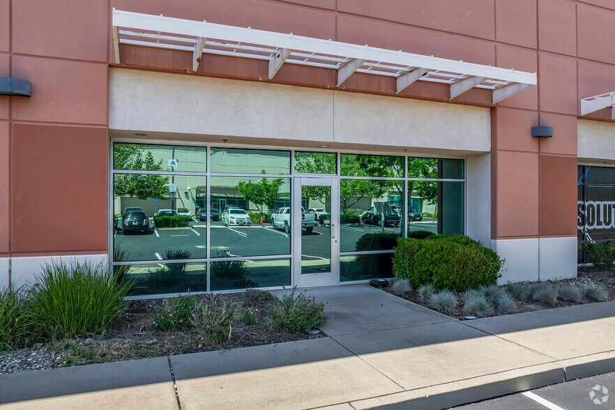 More Photos Of 1104 Tinker Rd, Rocklin Unknown For Lease