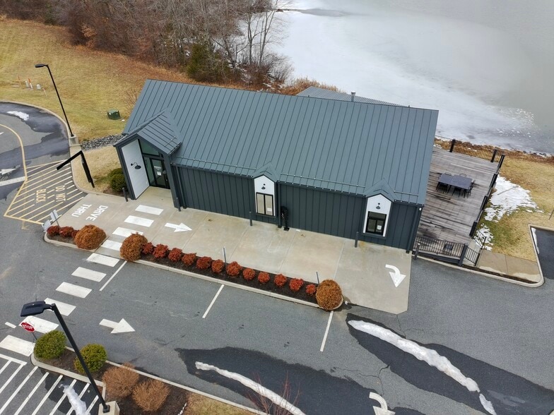 More Photos Of 26 Buck Dr, Ruckersville Office For Lease