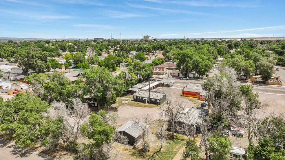 More Photos Of 2605 Lake Ave, Pueblo Apartments For Sale