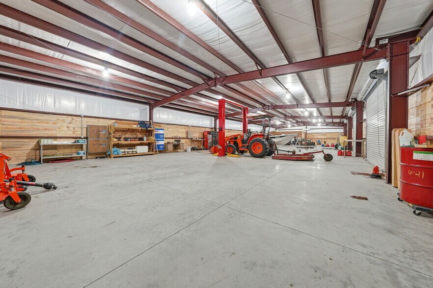More Photos Of 14433 Lake Yale Rd, Umatilla Land For Sale