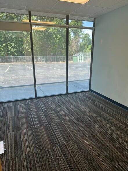 More Photos Of 441 Piney Forest Rd, Danville Office For Lease
