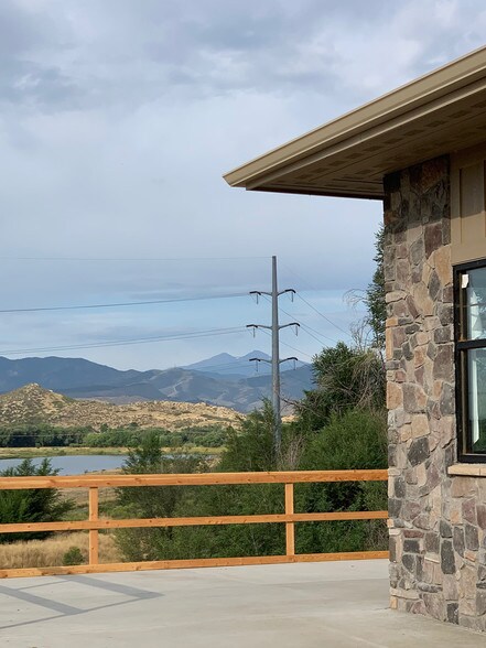 More Photos Of 3214 W Eisenhower Blvd, Loveland Medical For Lease