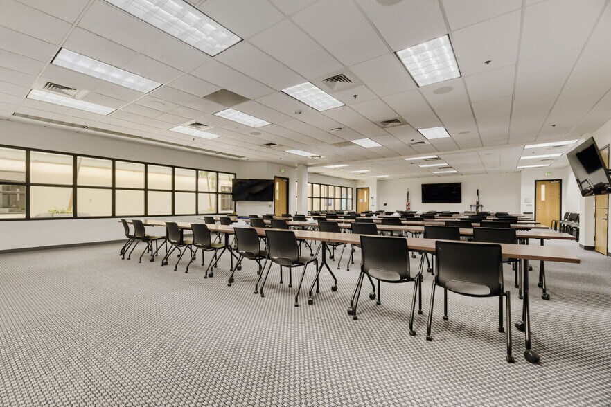 More Photos Of 1870 W 122nd Ave, Denver Office For Sale