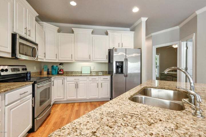 More Photos Of 183 McDonnell Ave, Biloxi Apartments For Sale