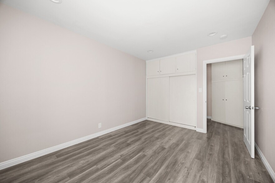 More Photos Of 7751-7753 Milton Ave, Whittier Apartments For Sale