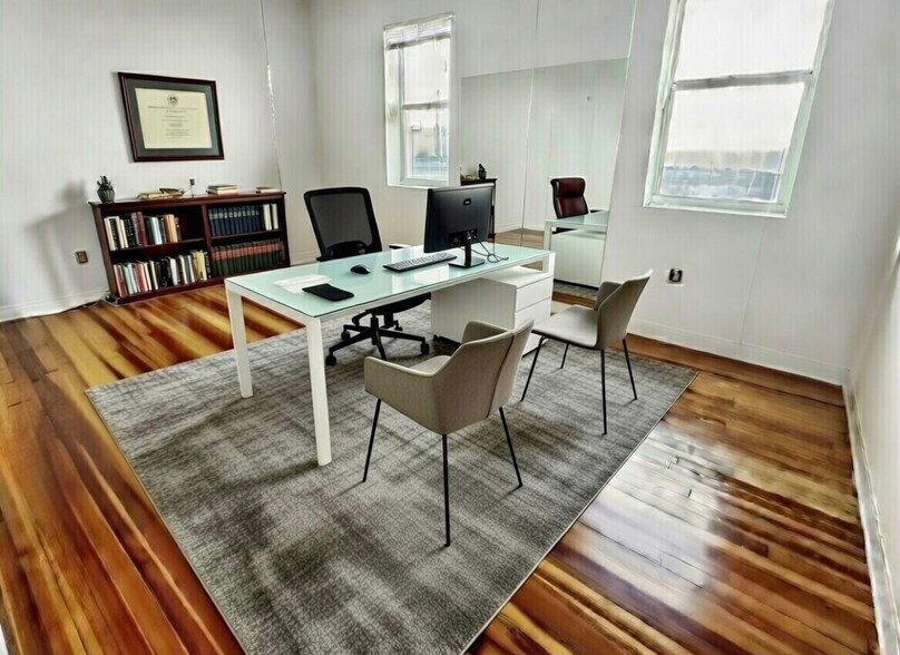 More Photos Of 312 Clematis St, West Palm Beach Loft Creative Space For Lease