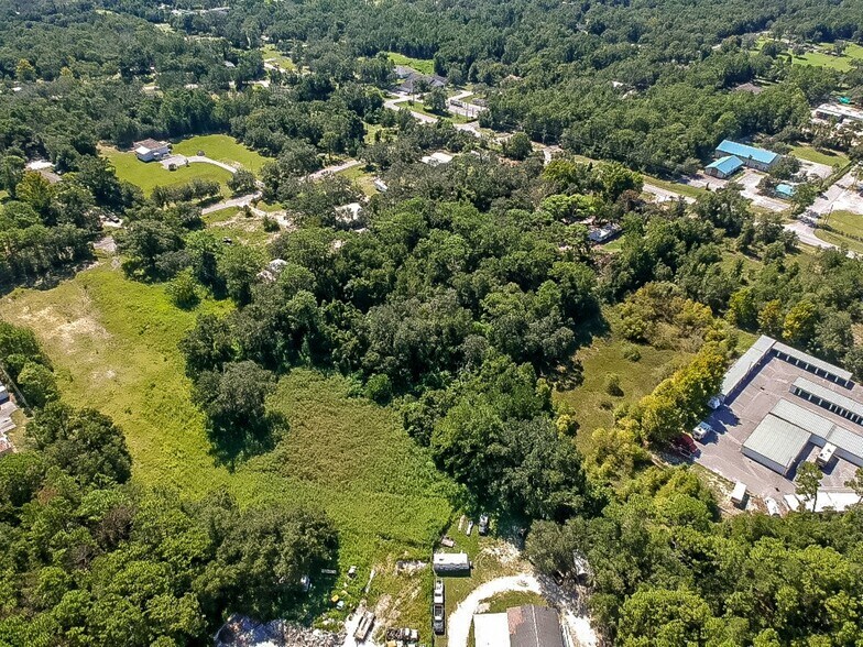 More Photos Of 15440 Cortez Blvd, Brooksville Land For Sale