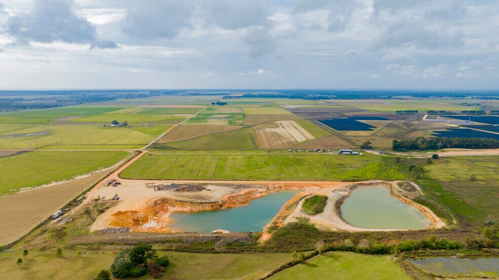 More Photos Of 9765 Kaiser Dr, Foley Land For Sale