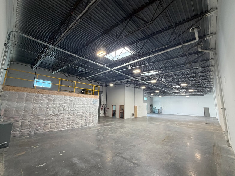More Photos Of 3201 S 300 W, Salt Lake City Warehouse For Lease