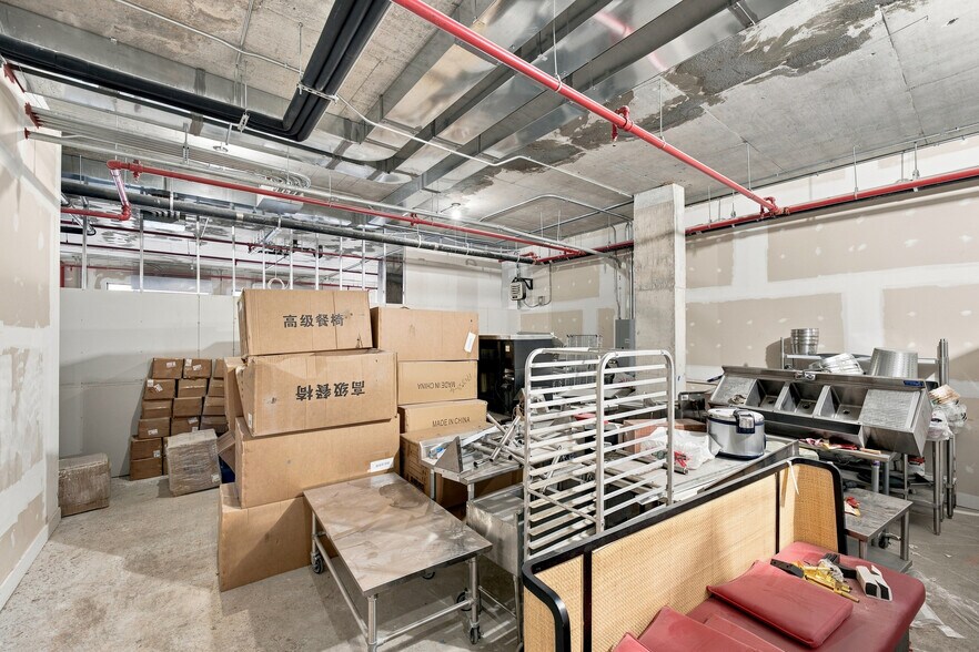More Photos Of 37-14 34th St, Long Island City Apartments For Sale