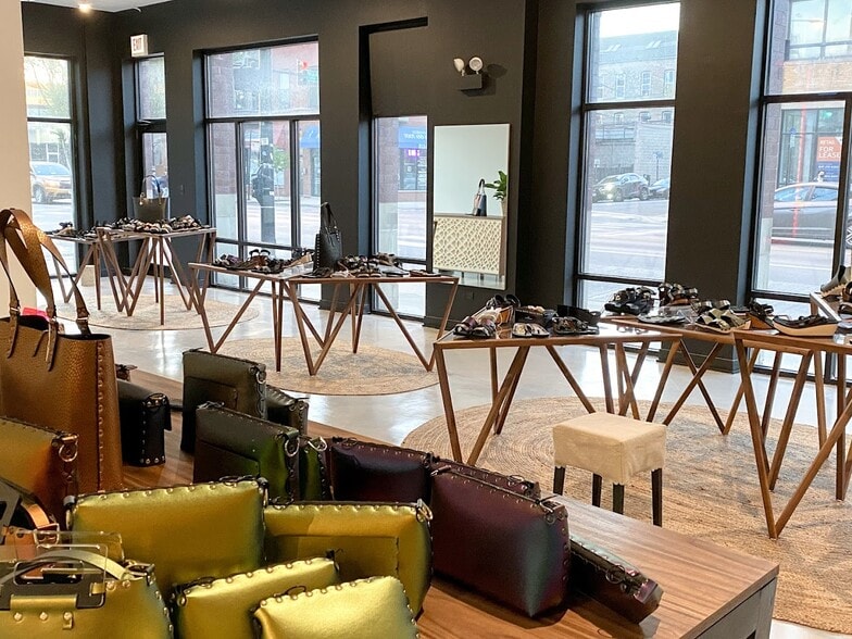 More Photos Of 1659 W Chicago Ave, Chicago Apartments For Sale