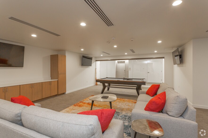 More Photos Of 600 W Main Ave, Spokane Apartments For Lease