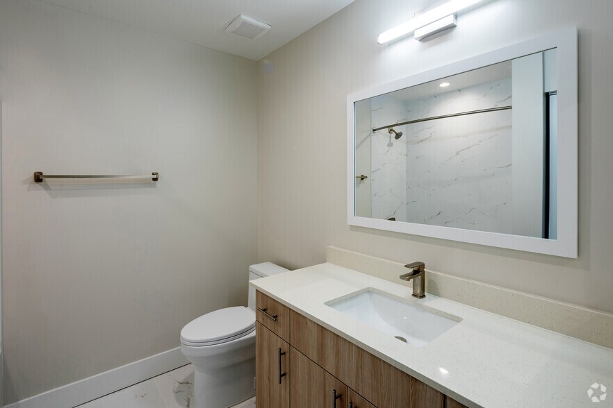 More Photos Of 8400 NW 27th Ave, Miami Apartments For Lease