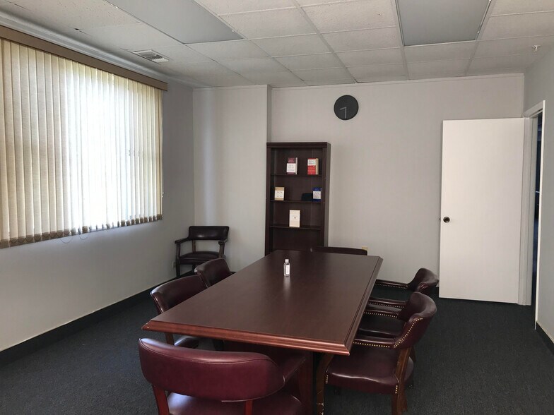 More Photos Of 1980 N Atlantic Ave, Cocoa Beach Medical For Lease