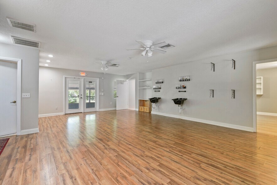 More Photos Of 2706 Old Moultrie Rd, Saint Augustine Medical For Lease