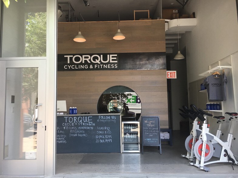 Primary Photo Of 74 N 8th St, Brooklyn Storefront Retail Office For Lease