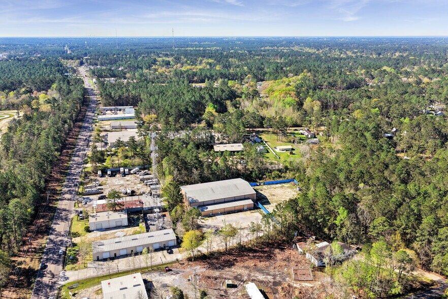 More Photos Of 70239 Caleb Ln, Abita Springs Office For Lease