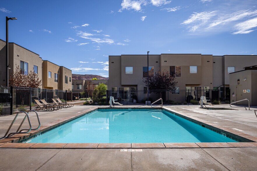 More Photos Of 673 W 470 N, Moab Specialty For Sale