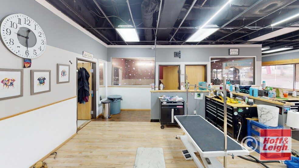 More Photos Of 11900-11990 W Colfax Ave, Lakewood Storefront For Sale