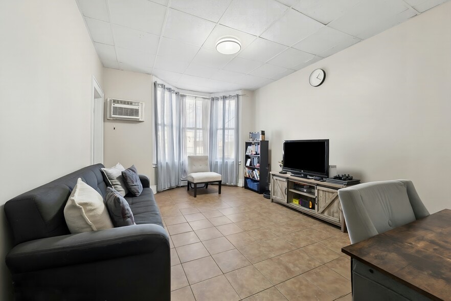 More Photos Of 179 Hackensack Plank Rd, Weehawken Multifamily For Sale