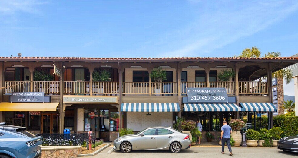 More Photos Of 29169-29211 Heathercliff Rd, Malibu Unknown For Lease